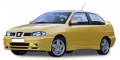 Seat Cordoba Coupe